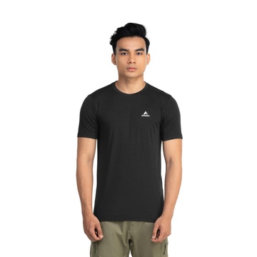 APPALACHIAN SS T-SHIRT