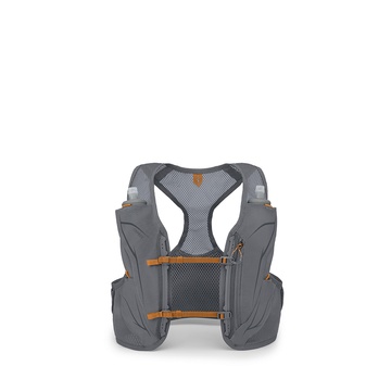 DURO LT - 0.5L F22