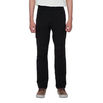 HOMEWARD CARGO PANTS