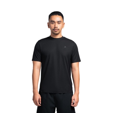 AIRY LIGHT SIGNATURE MEN'S SS
