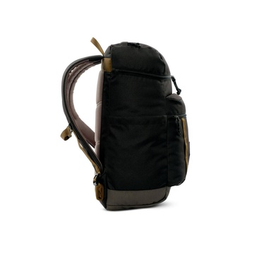 X-TOURCLASS BACKPACK 28L 1A | Eiger Adventure Official X-TOURCLASS BACKPACK 28L 1A | Eiger Adventure Official