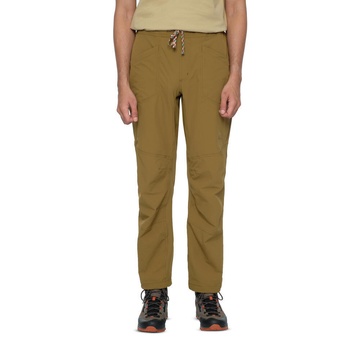 HIGHPOINT HEROES PANTS