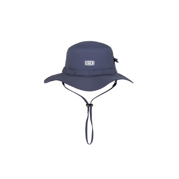 WOMEN KEET RIMBA HAT
