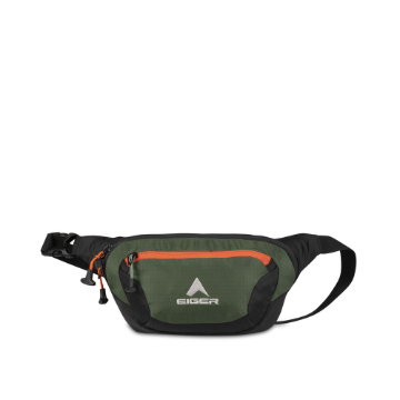 WAIST BAG MEDIUM 3A