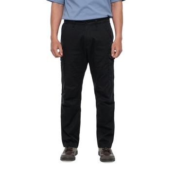 RIVULET ROLL-UP 2.0 LONGPANT