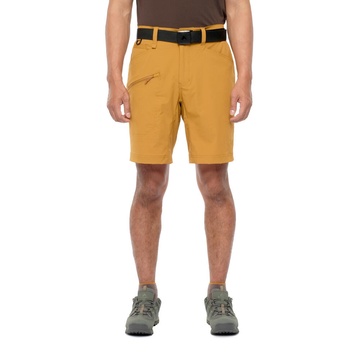 MEN'S EXPLORADOR SHORTS