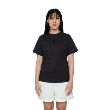 X- WOMEN HAILEY SS TEE