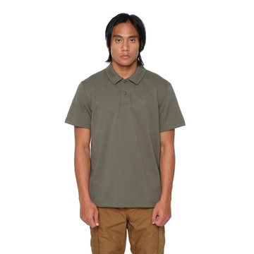 X- SAOBI POLOSHIRT SS