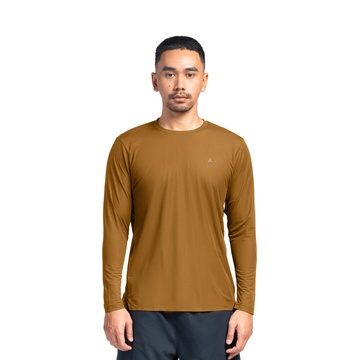 AIRY LIGHT SIGNATURE MEN'S LS