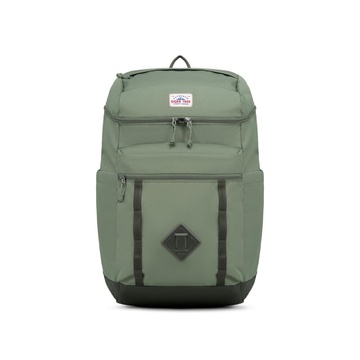 X-TOURCLASS BACKPACK 28L 1A