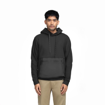 WANDERHAUL SWEATSHIRT