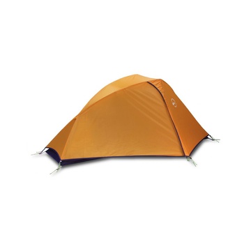 FIREFLY 2L TENT