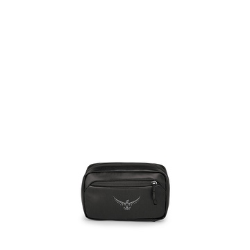 TRANSPORTER POWERHOUSE 1.5L S24