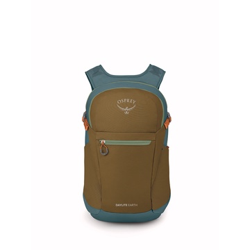 DAYLITE PLUS EARTH S24
