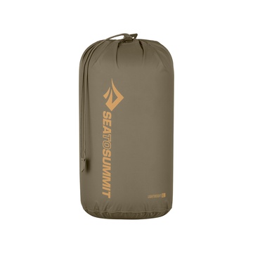 LIGHTWEIGHT STUFF SACK 8L
