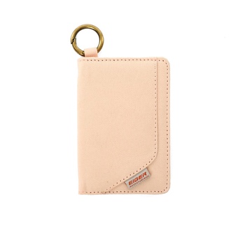 WOMEN CITYROUTE STNK WALLET