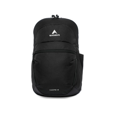 MAGPIE 18L