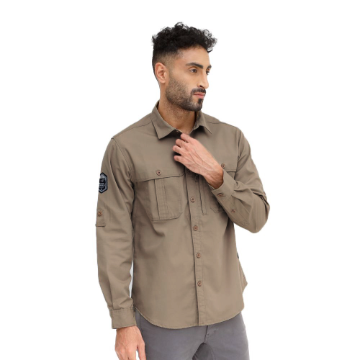 AMBITION TROPIC BLK BORNEO F1