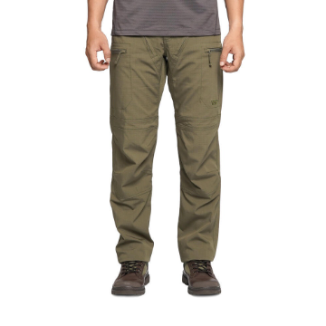 MEN'S TERRA STRYKE PANTS