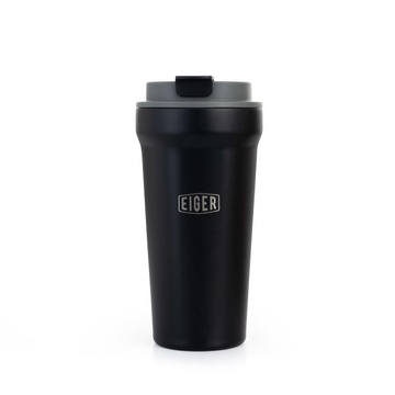 MATANO MUG TUMBLER 470ML