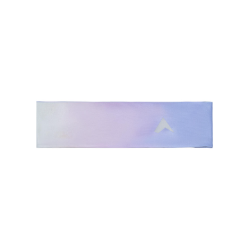 WOMEN SEINE PLAIN HEADBAND