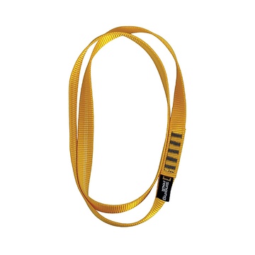 SINGING ROCK OPEN SLING 60CM