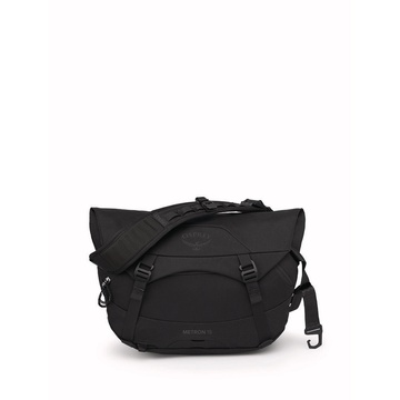 METRON 18 MESSENGER S24