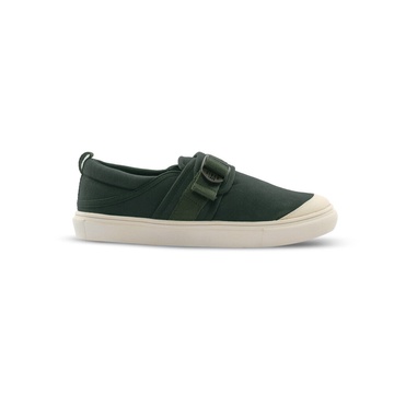 Z-SALVAGE SLIP ON