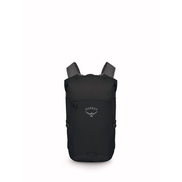 ULTRALIGHT DRY STUFF PACK 20 S24