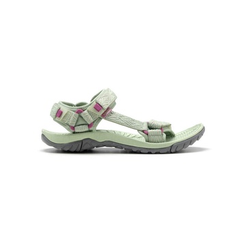 WOMEN CALDERA ROLL STRAP 3.0