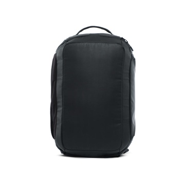 BUILT FOR LAST DUFFLE BAGS