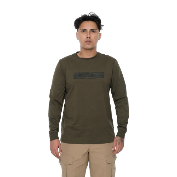PRAVIDE LS TEES
