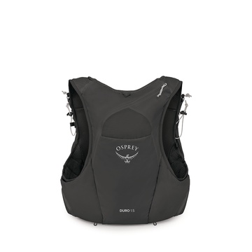 DURO 1.5 W/FLASK S26
