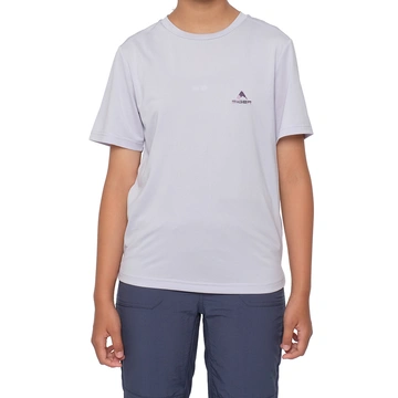 JUNIOR ROCK SPIDER SS TEE