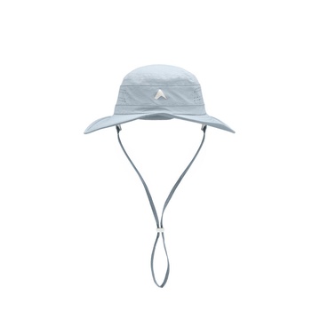 JUNIOR MOORLAND RIMBA HAT