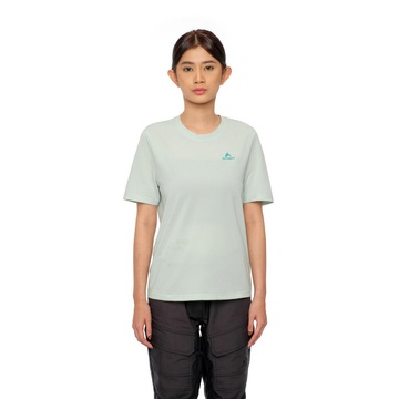 WOMEN CHAVIN SS TEE