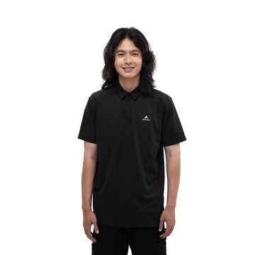 MEN'S TRIPA SS POLO SHIRT 1.0