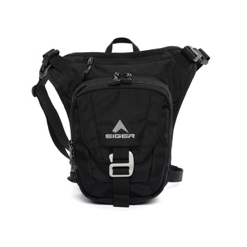 LEGPACK M MILITANT 1A