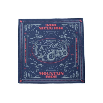 VERTMOUNTRIDE REV BANDANA