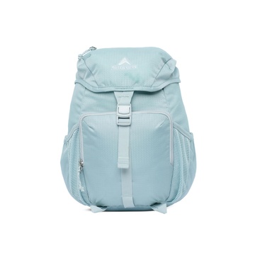 JUNIOR FARELLGLAM 7L 1.1