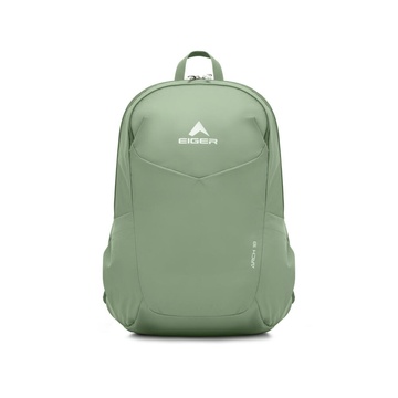 DUSTY GREEN