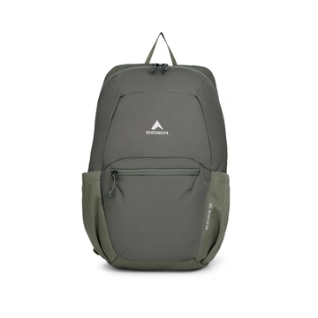 ELEVATE BACKPACK 18L