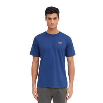 SUMATERAN TIGER SS TEES