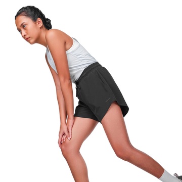 WHIMSIWALK WOMEN SHORTS