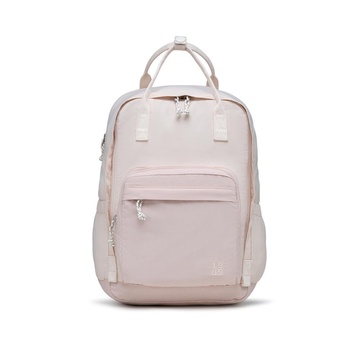 WOMEN EMERIA 3.0 PACK 18L 1.0