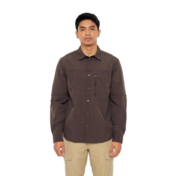 MEN'S EXPLORADOR LS