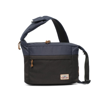 X-WANDERPATH SHOULDER 10L 1A