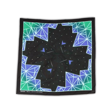 BANDANA SLOPESTYLE KIDS