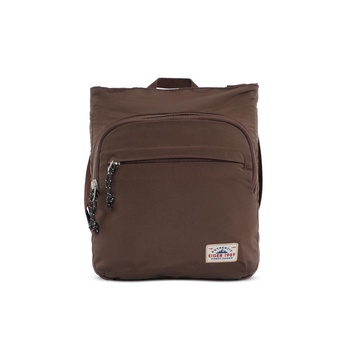 FIORA 2.0 SLIM SHOULDER WOMEN