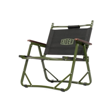 VERT CAMPING CHAIR
